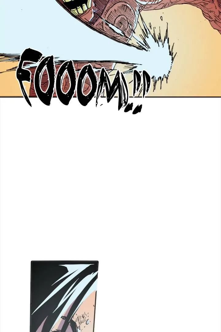 The Grand Legend Ramayana chapter 36 - page 24