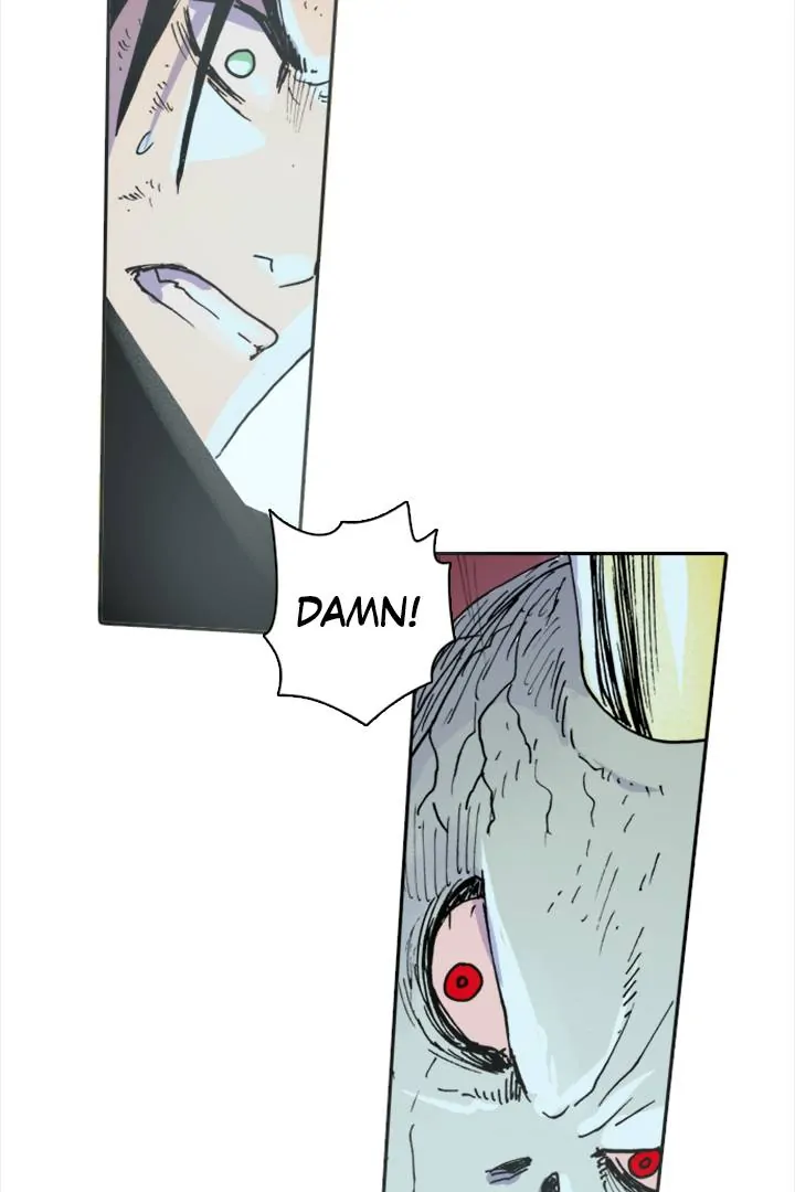 The Grand Legend Ramayana chapter 36 - page 25