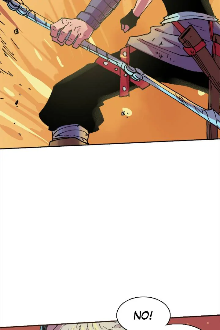 The Grand Legend Ramayana chapter 36 - page 28