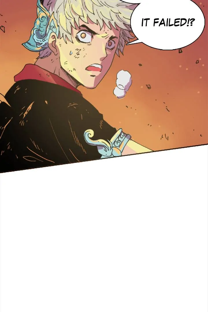 The Grand Legend Ramayana chapter 36 - page 29