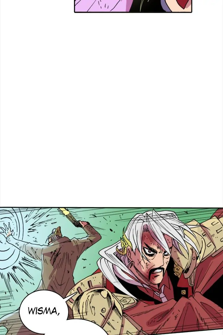 The Grand Legend Ramayana chapter 36 - page 35