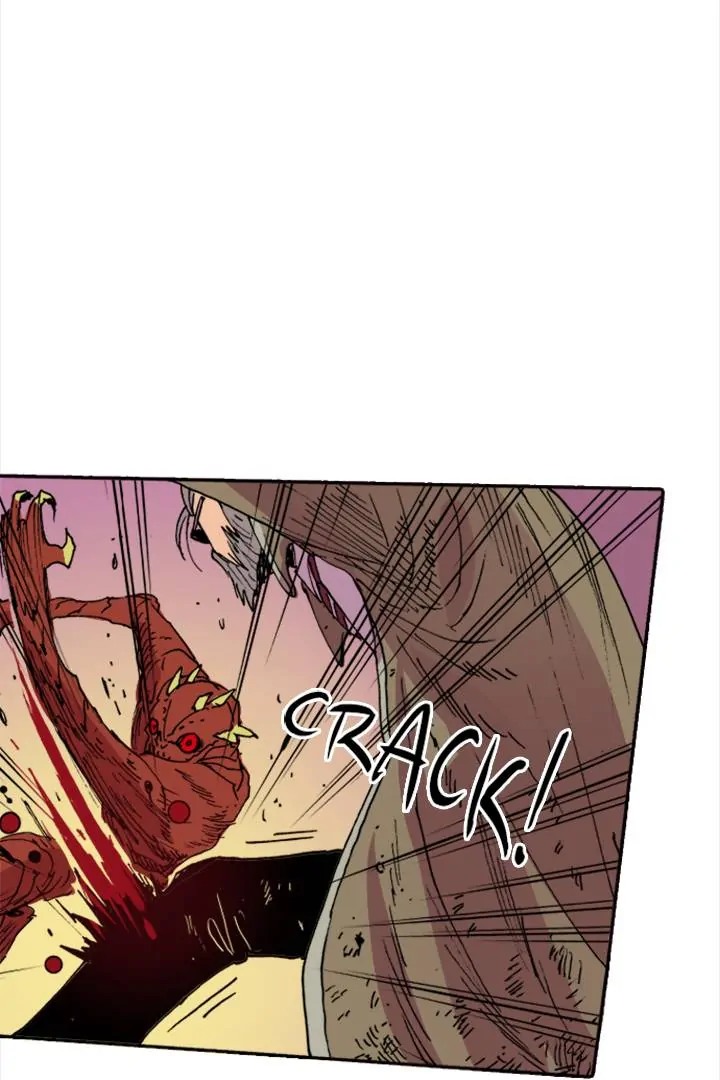 The Grand Legend Ramayana chapter 36 - page 38