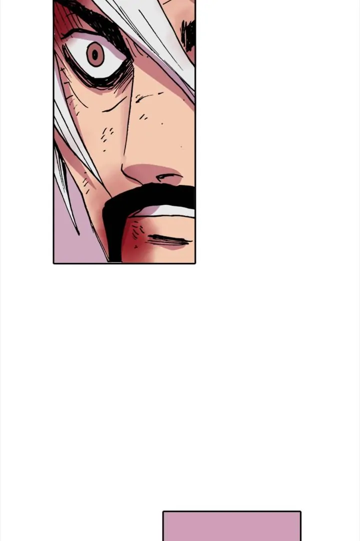 The Grand Legend Ramayana chapter 36 - page 45