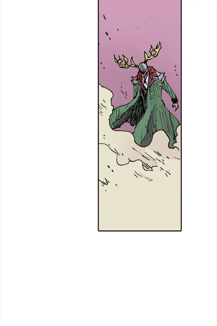 The Grand Legend Ramayana chapter 36 - page 46