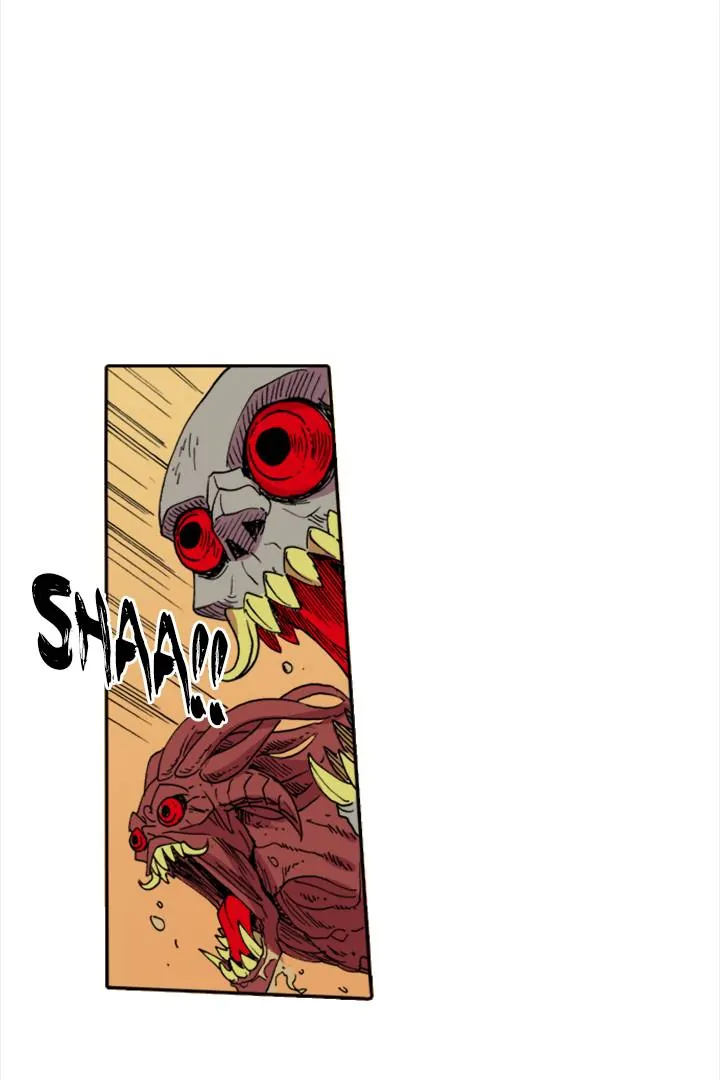 The Grand Legend Ramayana chapter 36 - page 6