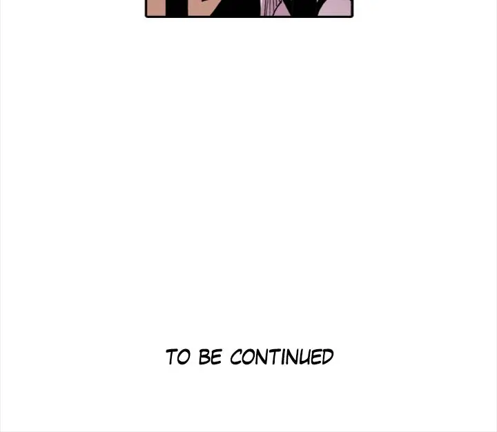 The Grand Legend Ramayana chapter 50 - page 9