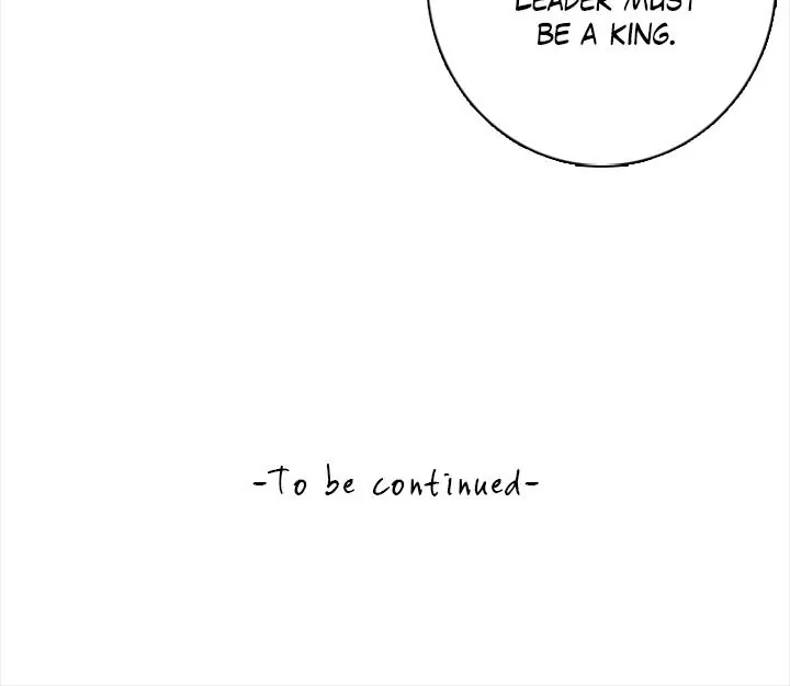 The Grand Legend Ramayana chapter 54 - page 11