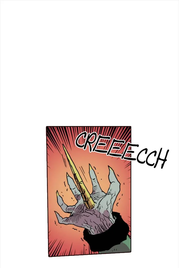 The Grand Legend Ramayana chapter 37 - page 11