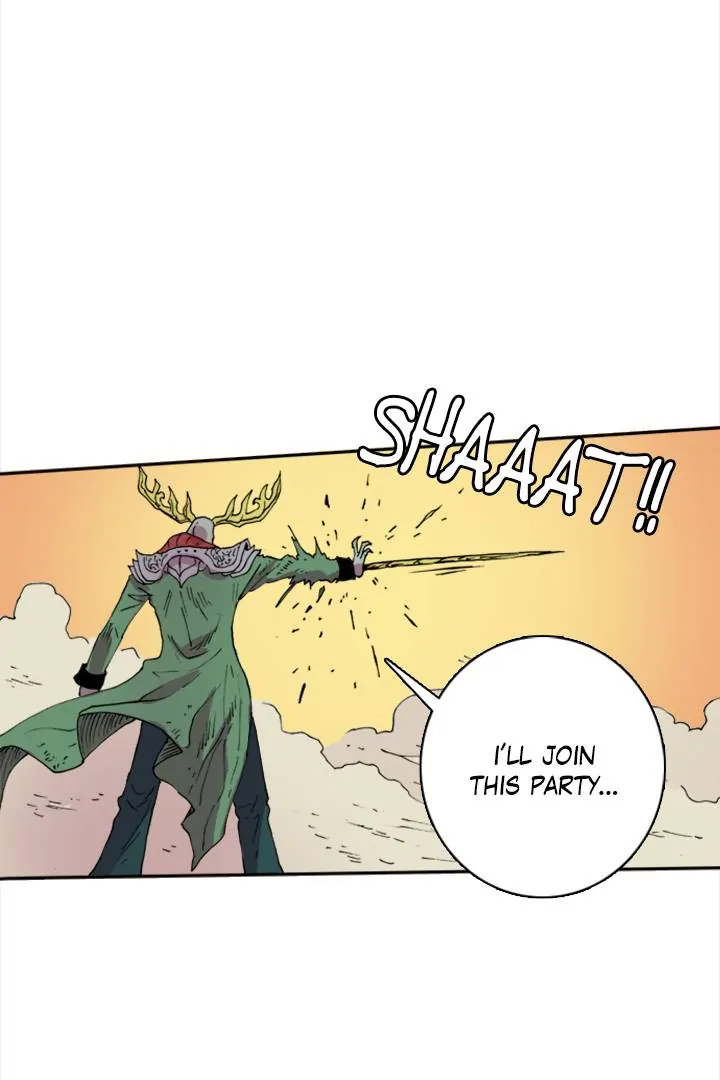 The Grand Legend Ramayana chapter 37 - page 12