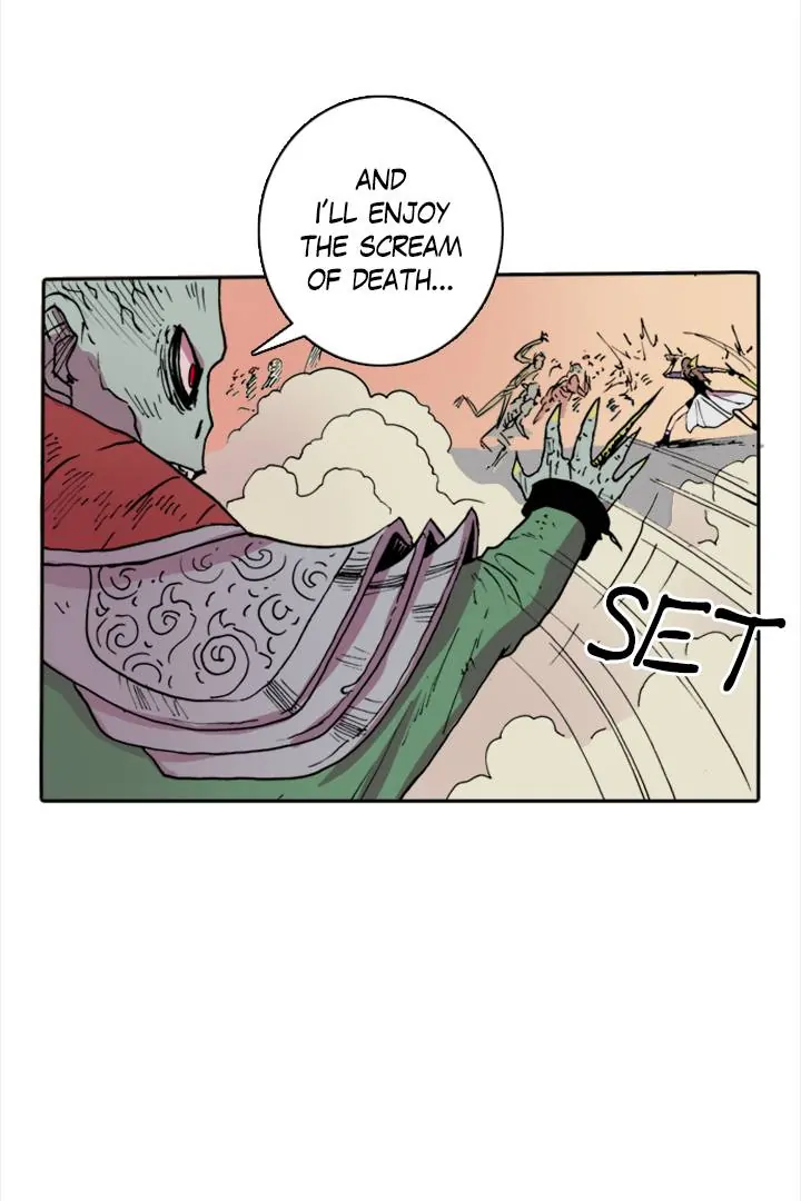 The Grand Legend Ramayana chapter 37 - page 13