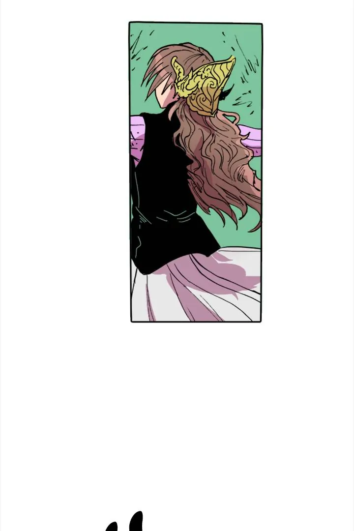 The Grand Legend Ramayana chapter 37 - page 15