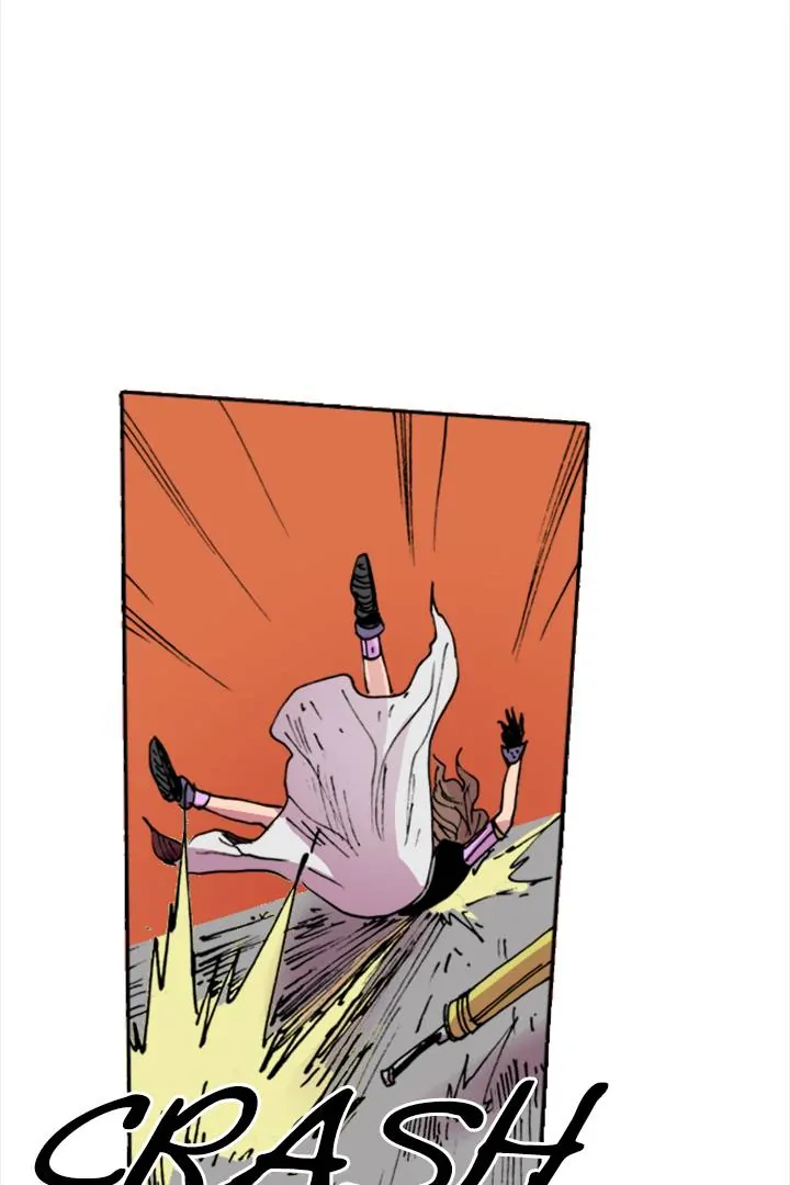 The Grand Legend Ramayana chapter 37 - page 18