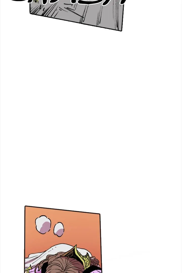 The Grand Legend Ramayana chapter 37 - page 19