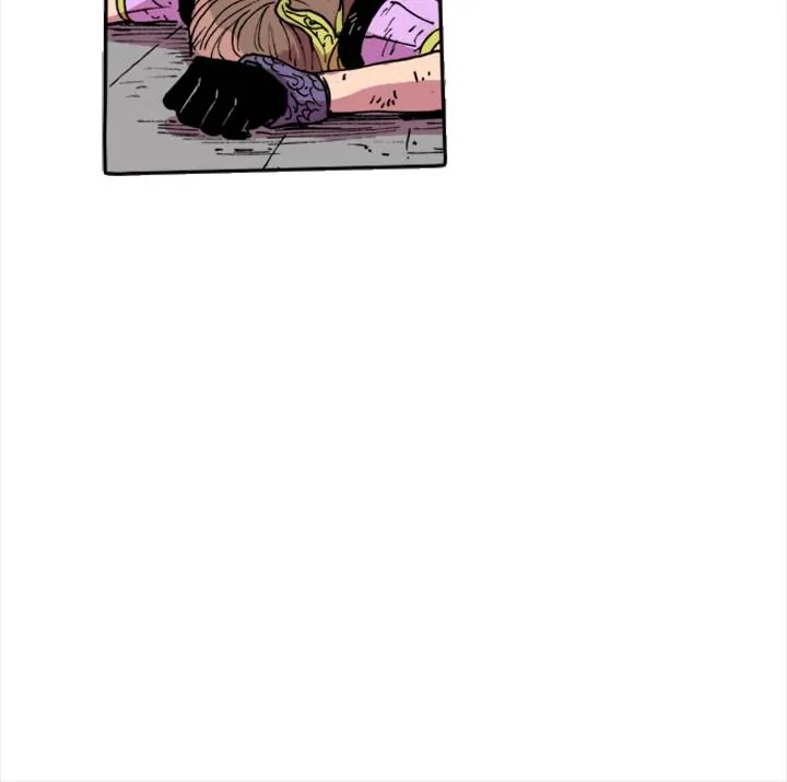The Grand Legend Ramayana chapter 37 - page 20