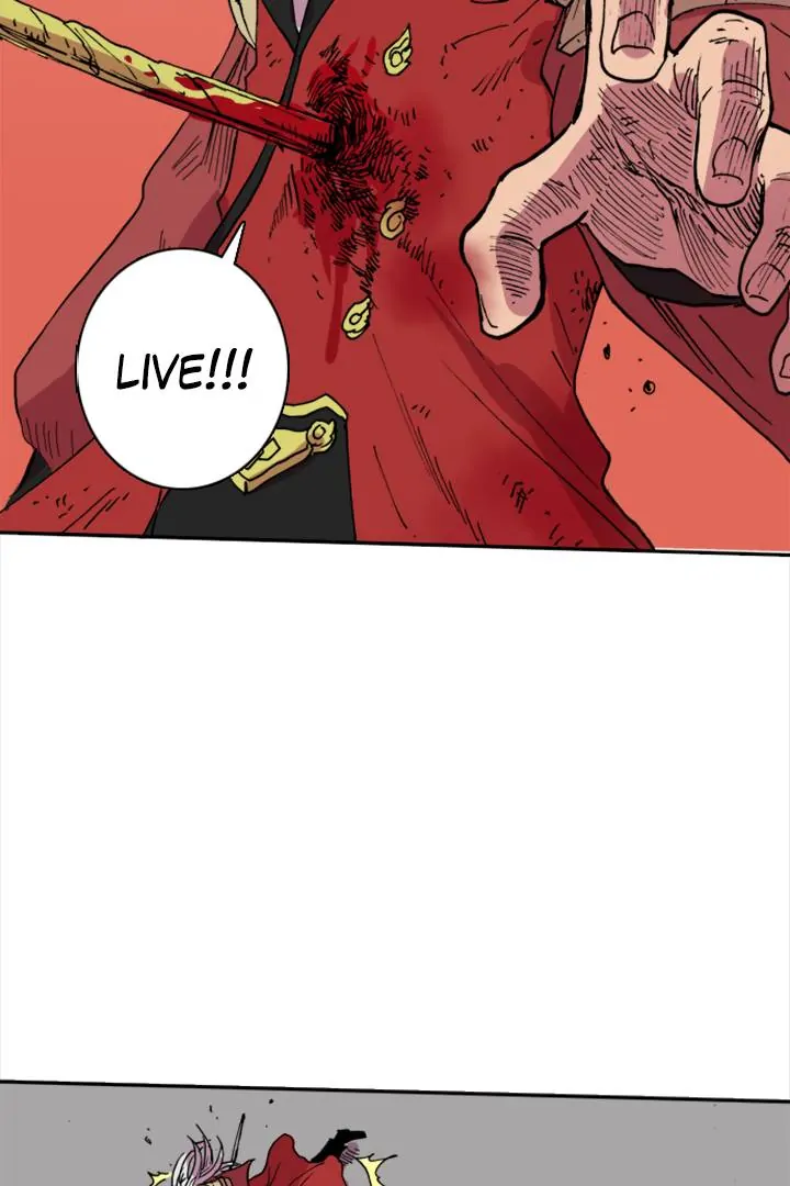The Grand Legend Ramayana chapter 37 - page 26