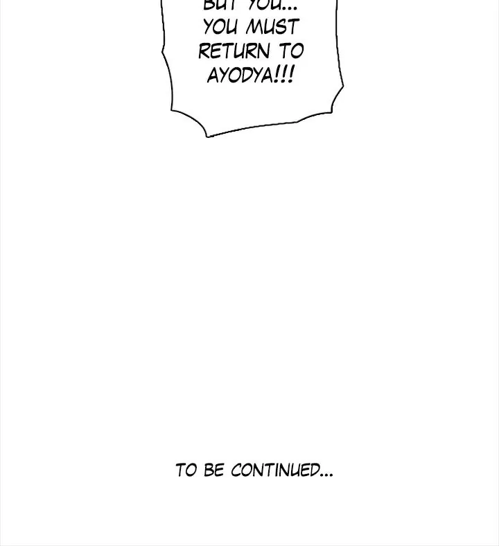The Grand Legend Ramayana chapter 37 - page 39