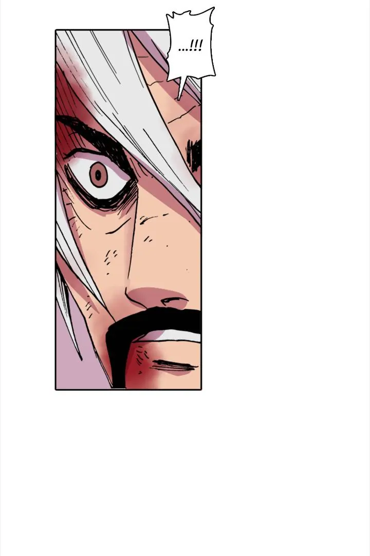 The Grand Legend Ramayana chapter 37 - page 6
