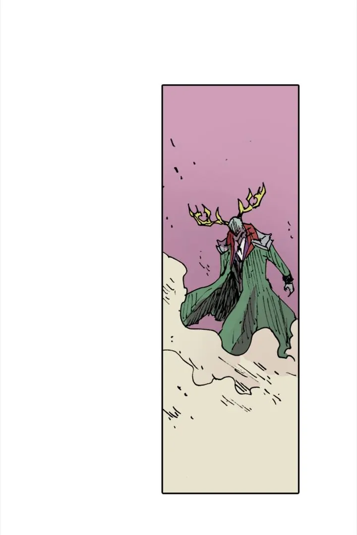The Grand Legend Ramayana chapter 37 - page 7
