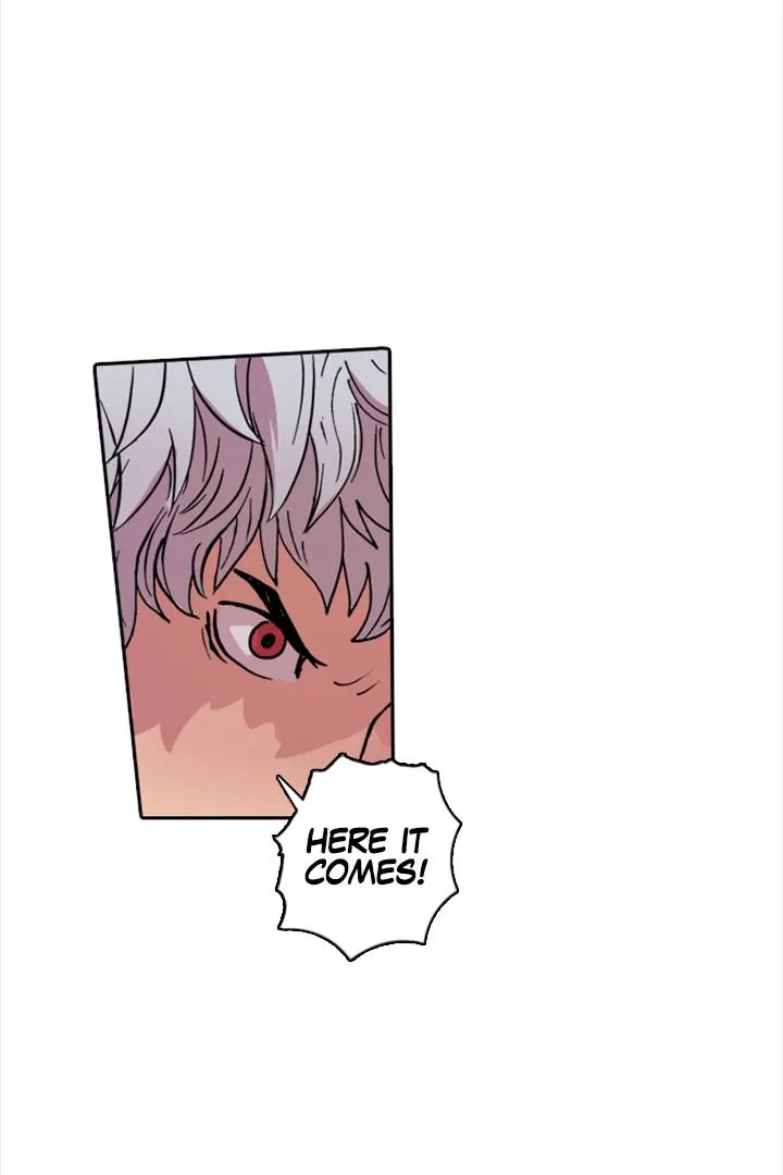 The Grand Legend Ramayana chapter 35 - page 3