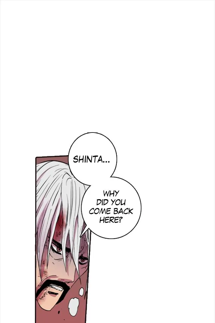 The Grand Legend Ramayana chapter 35 - page 21