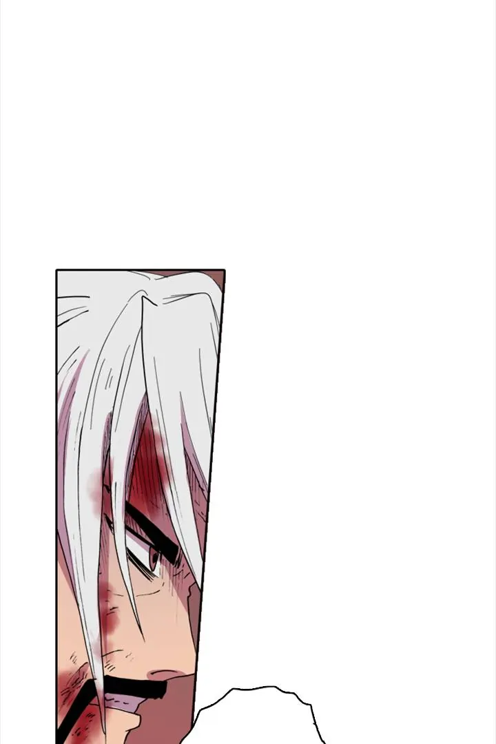 The Grand Legend Ramayana chapter 35 - page 23