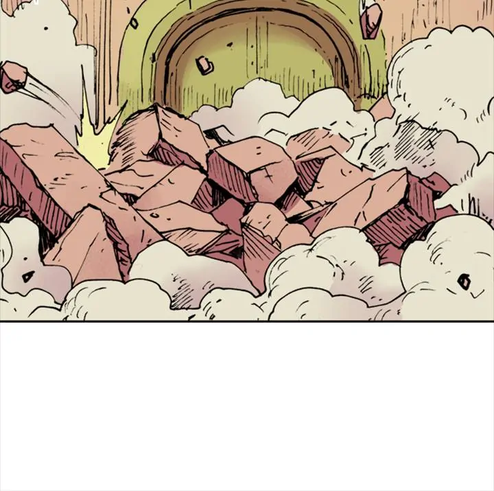 The Grand Legend Ramayana chapter 35 - page 30