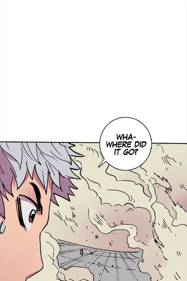 The Grand Legend Ramayana chapter 35 - page 8