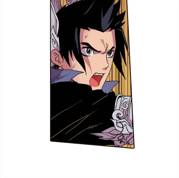 The Grand Legend Ramayana chapter 35 - page 10