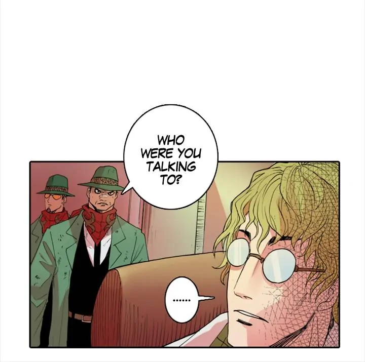 The Grand Legend Ramayana chapter 21 - page 10
