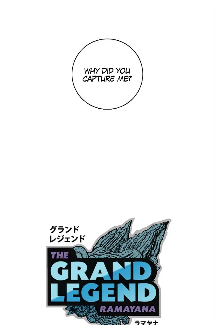 The Grand Legend Ramayana chapter 16 - page 2