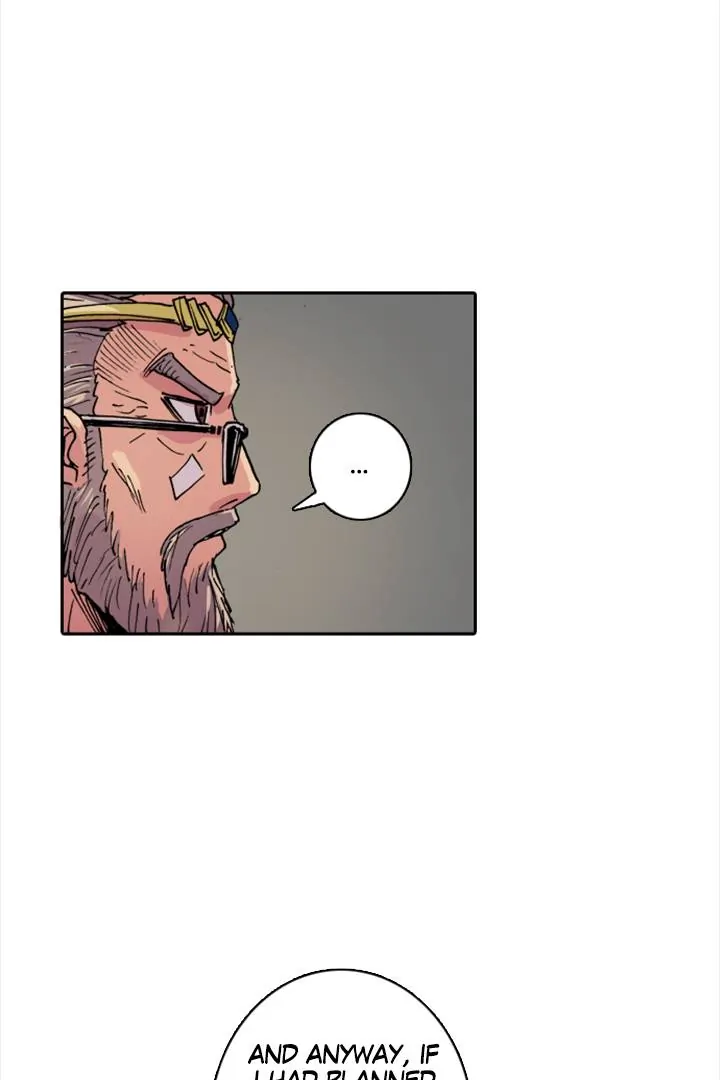 The Grand Legend Ramayana chapter 16 - page 29