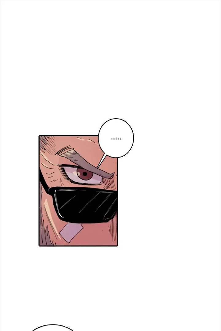 The Grand Legend Ramayana chapter 16 - page 31