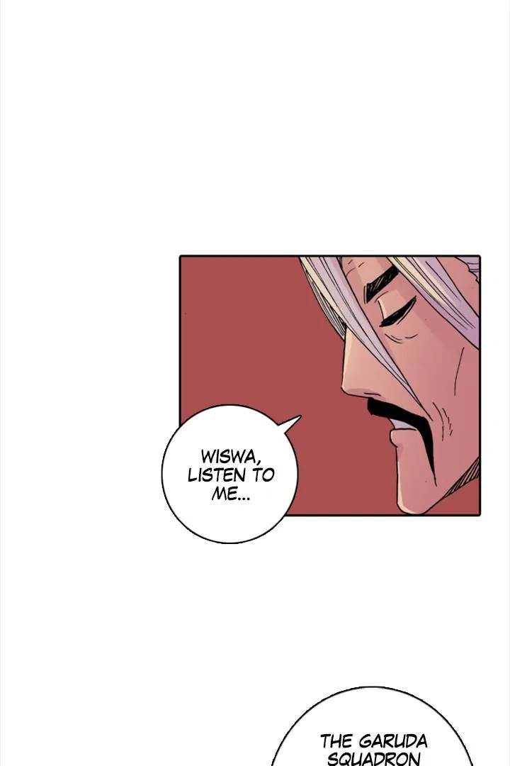 The Grand Legend Ramayana chapter 16 - page 34