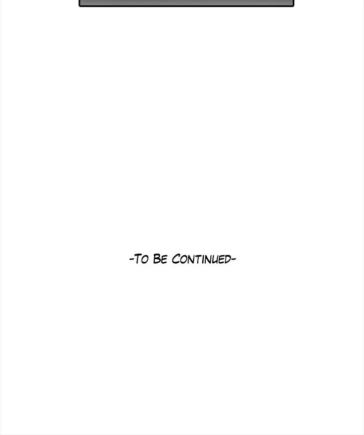 The Grand Legend Ramayana chapter 16 - page 36