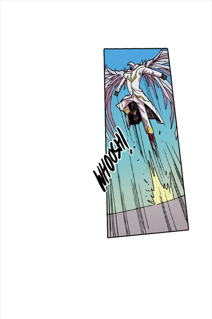 The Grand Legend Ramayana chapter 17 - page 11