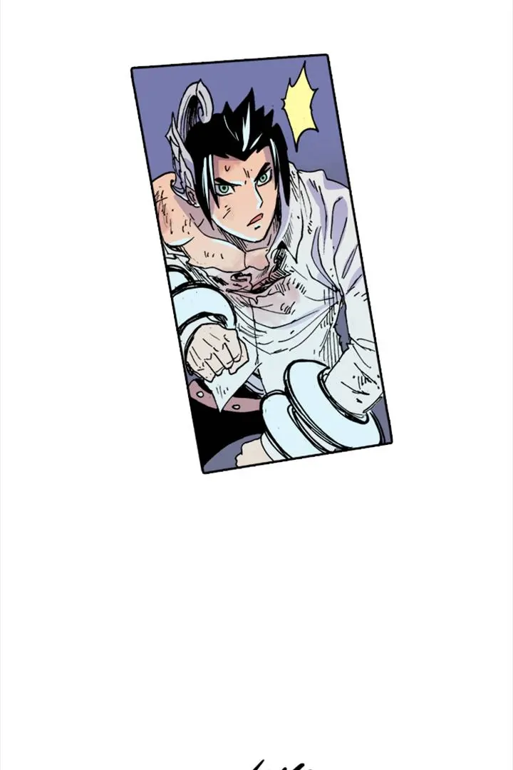 The Grand Legend Ramayana chapter 17 - page 12