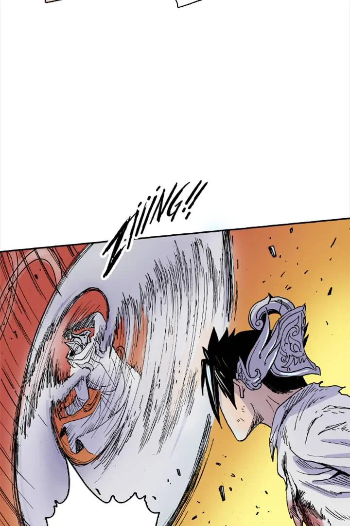 The Grand Legend Ramayana chapter 17 - page 15