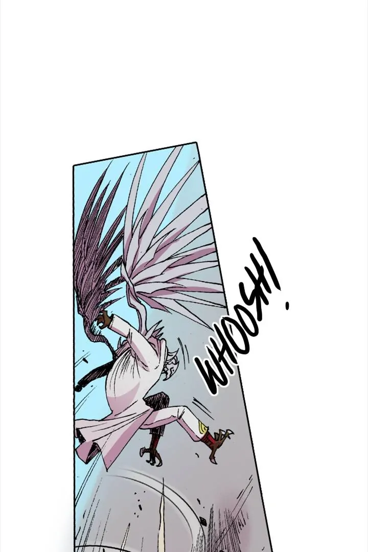 The Grand Legend Ramayana chapter 17 - page 18
