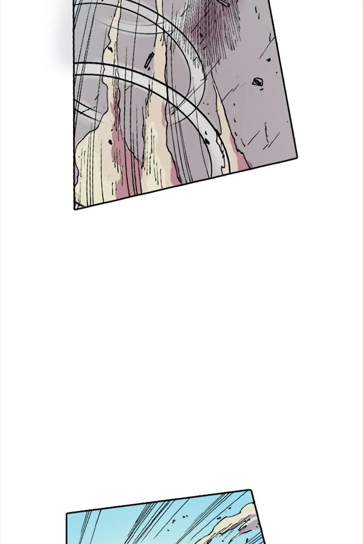 The Grand Legend Ramayana chapter 17 - page 19