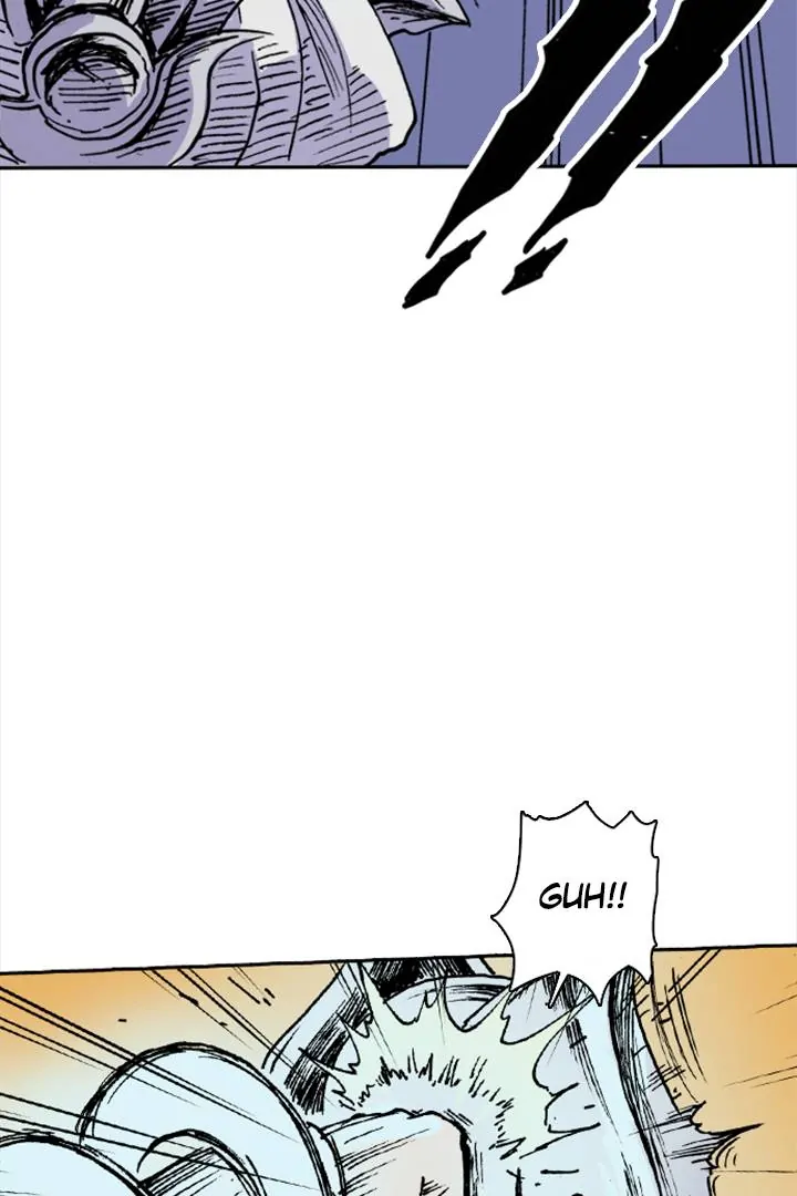 The Grand Legend Ramayana chapter 17 - page 25