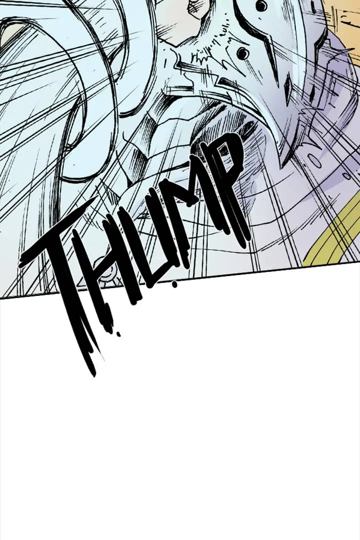 The Grand Legend Ramayana chapter 17 - page 26
