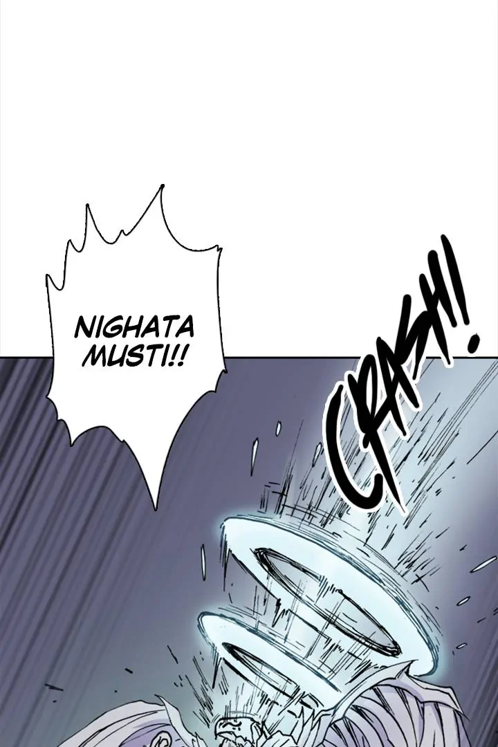 The Grand Legend Ramayana chapter 17 - page 32