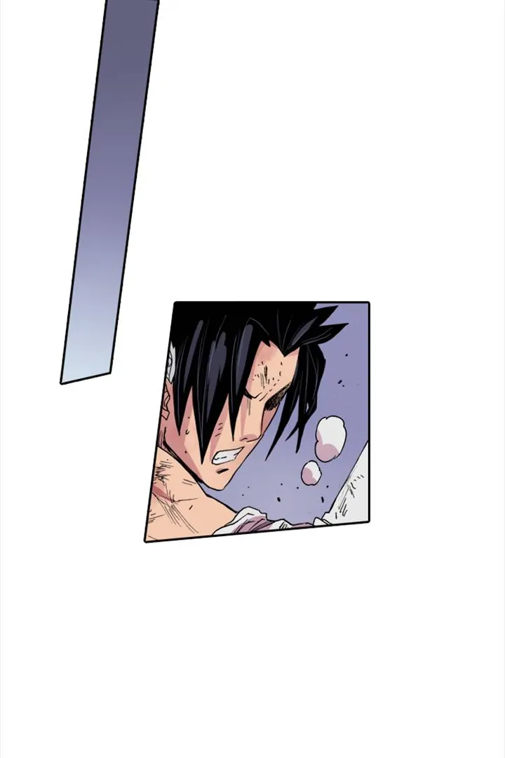 The Grand Legend Ramayana chapter 17 - page 34