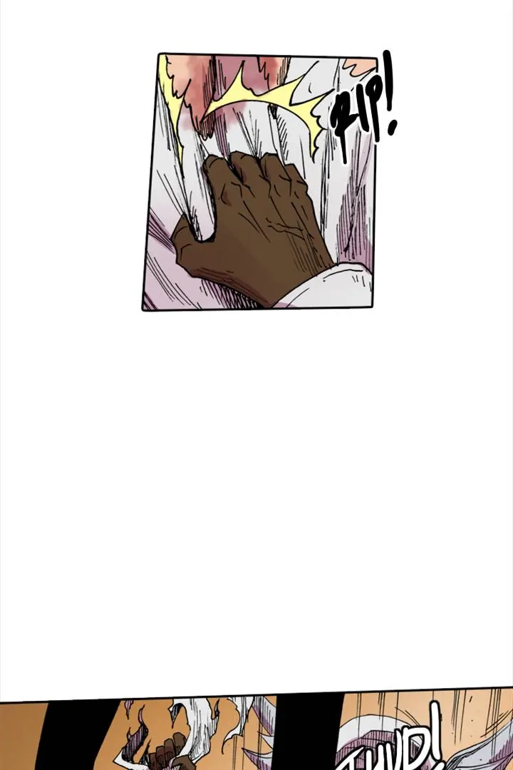 The Grand Legend Ramayana chapter 17 - page 37