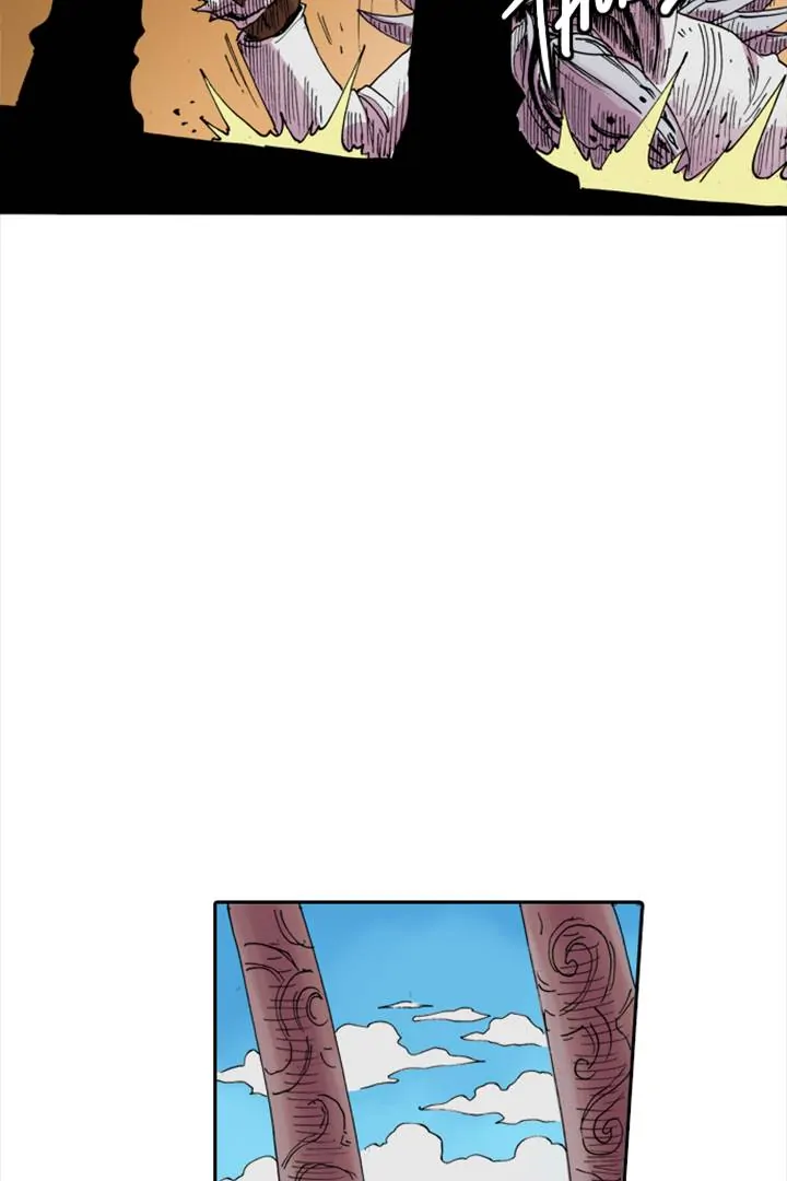 The Grand Legend Ramayana chapter 17 - page 38