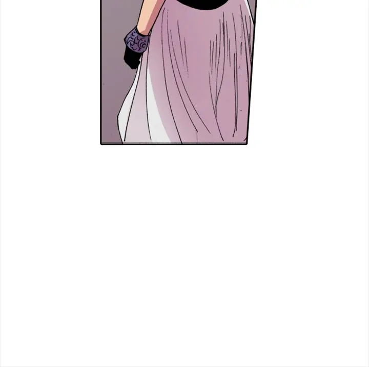 The Grand Legend Ramayana chapter 17 - page 40
