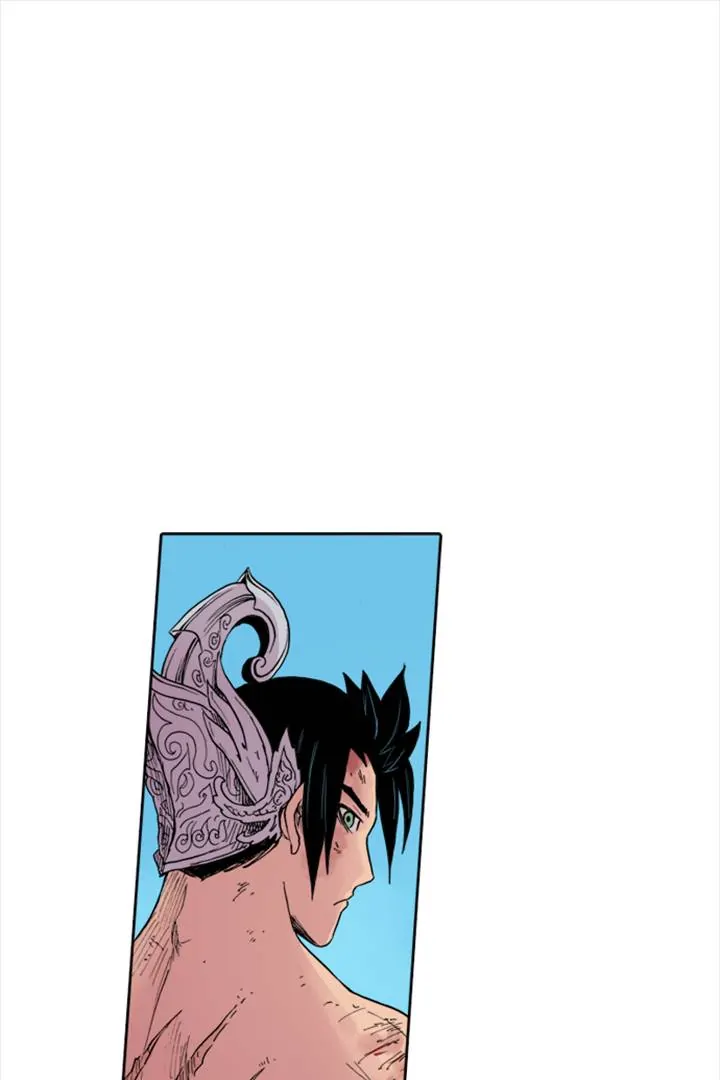 The Grand Legend Ramayana chapter 17 - page 41