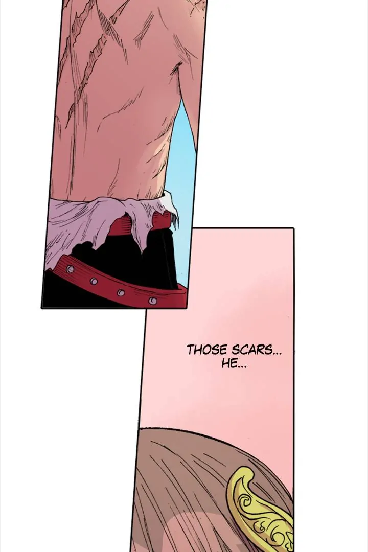 The Grand Legend Ramayana chapter 17 - page 42