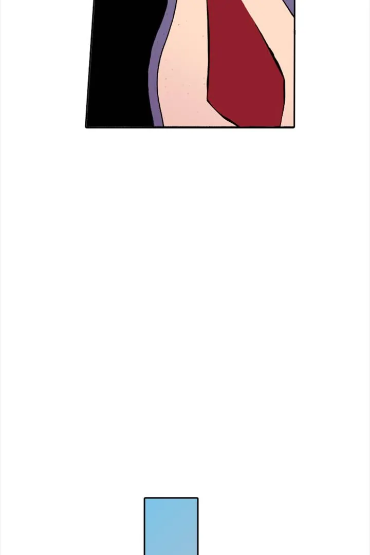 The Grand Legend Ramayana chapter 17 - page 44