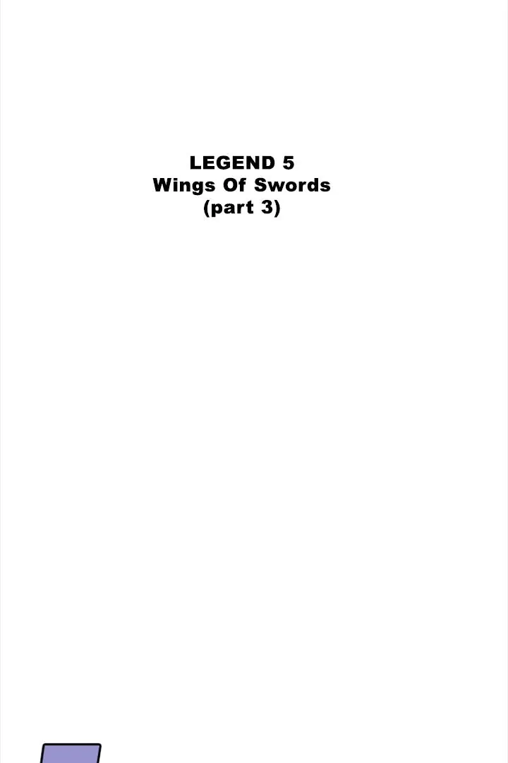 The Grand Legend Ramayana chapter 17 - page 6